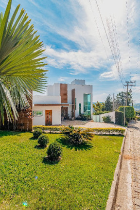 Imagem Casa com 4 Quartos à Venda, 450 m² em Alpes Bom Jesus - Bom Jesus Dos Perdões Imagem Casa com 4 Quartos à Venda, 450 m² em Alpes Bom Jesus - Bom Jesus Dos Perdões