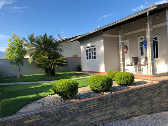 Imagem Casa com 3 Quartos à Venda, 180 m² em Cobre - Canelinha Imagem Casa com 3 Quartos à Venda, 180 m² em Cobre - Canelinha