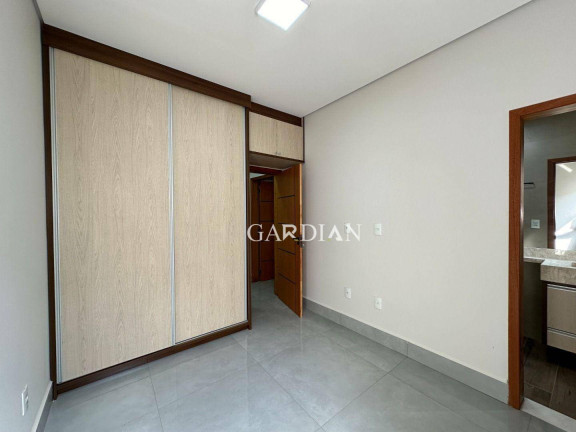 Imagem Casa com 3 Quartos à Venda, 136 m² em Residencial Brescia - Indaiatuba Imagem Casa com 3 Quartos à Venda, 136 m² em Residencial Brescia - Indaiatuba