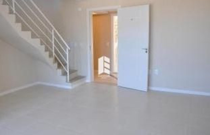 Imagem Apartamento com 1 Quarto à Venda, 70 m² em Nossa Senhora Das Dores - Santa Maria Imagem Apartamento com 1 Quarto à Venda, 70 m² em Nossa Senhora Das Dores - Santa Maria