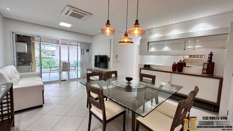 Imagem Imóvel com 4 Quartos à Venda, 137 m² em Riviera - Bertioga Imagem Imóvel com 4 Quartos à Venda, 137 m² em Riviera - Bertioga