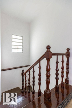 Imagem Casa com 3 Quartos à Venda, 200 m² em Vila Mariana - São Paulo Imagem Casa com 3 Quartos à Venda, 200 m² em Vila Mariana - São Paulo
