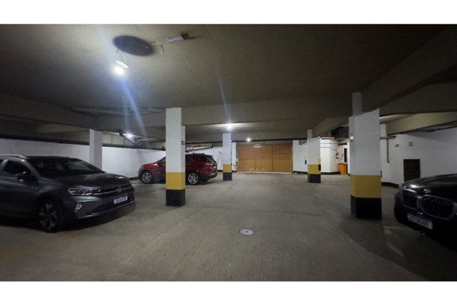Imagem Imóvel Comercial à Venda, 45 m² em Petropolis - Porto Alegre