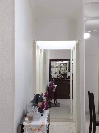 Imagem Apartamento com 3 Quartos à Venda, 64 m² em Vila Jardini - Sorocaba Imagem Apartamento com 3 Quartos à Venda, 64 m² em Vila Jardini - Sorocaba
