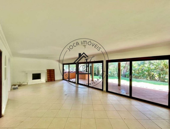 Imagem Casa de Condomínio com 7 Quartos à Venda, 1.635 m² em Taboleiro Verde - Cotia Imagem Casa de Condomínio com 7 Quartos à Venda, 1.635 m² em Taboleiro Verde - Cotia