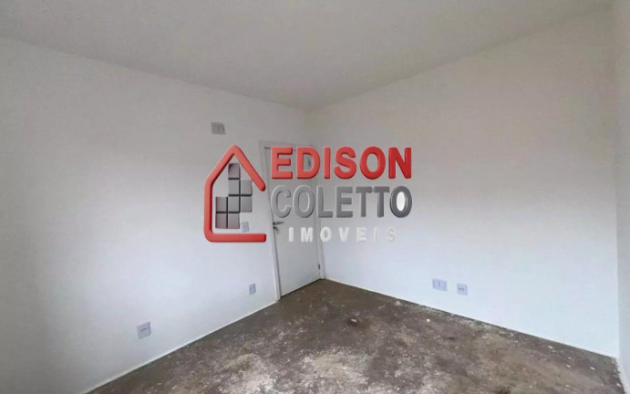 Imagem Casa de Condomínio com 3 Quartos à Venda, 70 m² em água Branca - Piracicaba Imagem Casa de Condomínio com 3 Quartos à Venda, 70 m² em água Branca - Piracicaba