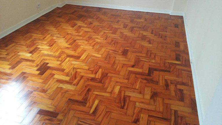 Imagem Apartamento com 1 Quarto à Venda, 40 m² em Bela Vista - São Paulo Imagem Apartamento com 1 Quarto à Venda, 40 m² em Bela Vista - São Paulo