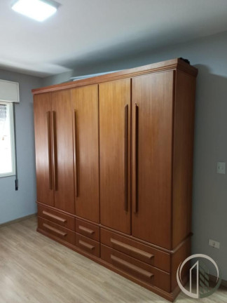 Imagem Apartamento com 2 Quartos à Venda, 67 m² em Itararé - São Vicente