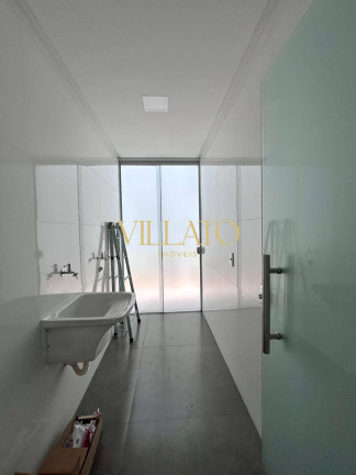 Imagem Casa com 3 Quartos à Venda, 176 m² em Residencial Morumbi - Goiânia Imagem Casa com 3 Quartos à Venda, 176 m² em Residencial Morumbi - Goiânia