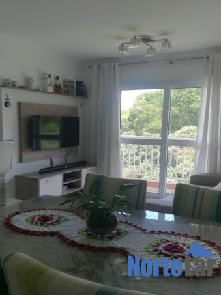 Imagem Apartamento com 2 Quartos à Venda, 51 m² em Protendit - São Paulo Imagem Apartamento com 2 Quartos à Venda, 51 m² em Protendit - São Paulo