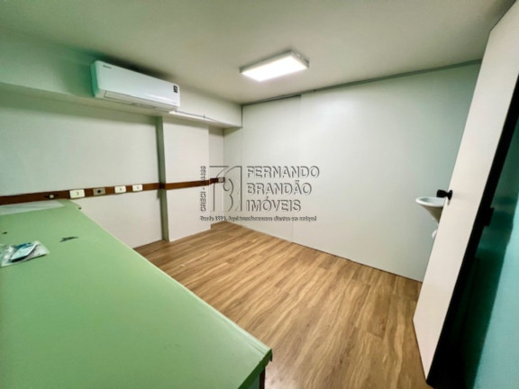 Imagem Imóvel à Venda, 47 m² em Barra Da Tijuca - Rio De Janeiro Imagem Imóvel à Venda, 47 m² em Barra Da Tijuca - Rio De Janeiro
