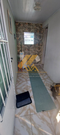 Imagem Casa com 4 Quartos à Venda, 120 m² em Mogi Moderno - Mogi Das Cruzes Imagem Casa com 4 Quartos à Venda, 120 m² em Mogi Moderno - Mogi Das Cruzes