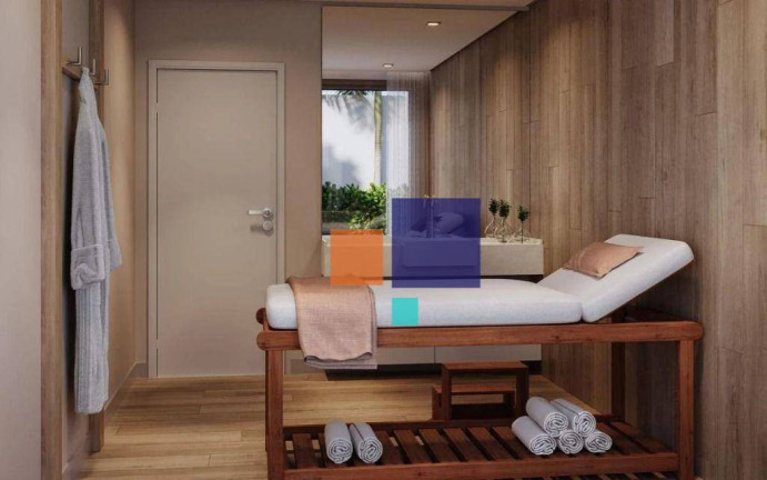 Imagem Apartamento com 3 Quartos à Venda, 113 m² em Saúde - São Paulo Imagem Apartamento com 3 Quartos à Venda, 113 m² em Saúde - São Paulo