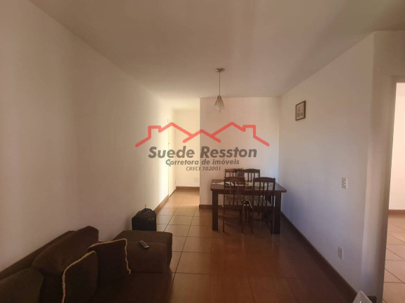 Imagem Apartamento com 2 Quartos à Venda, 48 m² em Jardim Ubirajara (zona Sul) - São Paulo Imagem Apartamento com 2 Quartos à Venda, 48 m² em Jardim Ubirajara (zona Sul) - São Paulo