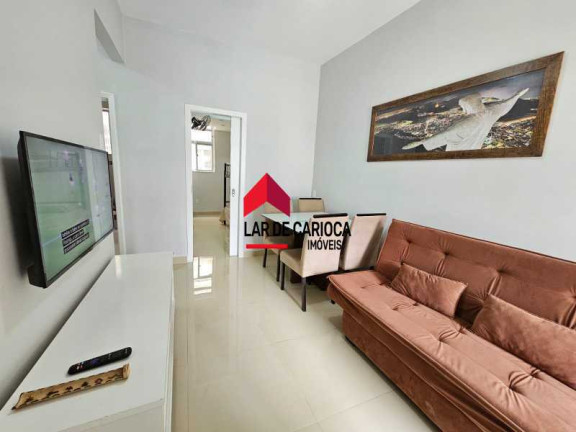 Imagem Apartamento com 2 Quartos à Venda, 55 m² em Copacabana - Rio De Janeiro Imagem Apartamento com 2 Quartos à Venda, 55 m² em Copacabana - Rio De Janeiro
