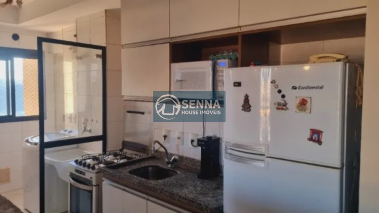 Imagem Imóvel com 3 Quartos à Venda, 78 m² em Ponte De São João - Jundiaí Imagem Imóvel com 3 Quartos à Venda, 78 m² em Ponte De São João - Jundiaí