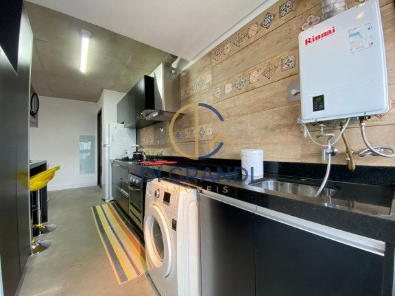 Imagem Imóvel com 1 Quarto para Alugar, 70 m² em Cambuí - Campinas Imagem Imóvel com 1 Quarto para Alugar, 70 m² em Cambuí - Campinas