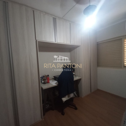 Imagem Apartamento com 2 Quartos à Venda, 62 m² em Jardim Paulista - Ribeirão Preto Imagem Apartamento com 2 Quartos à Venda, 62 m² em Jardim Paulista - Ribeirão Preto
