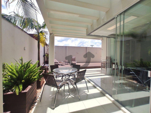 Imagem Casa com 3 Quartos à Venda, 279 m² em Goiás - Santa Cruz Do Sul Imagem Casa com 3 Quartos à Venda, 279 m² em Goiás - Santa Cruz Do Sul