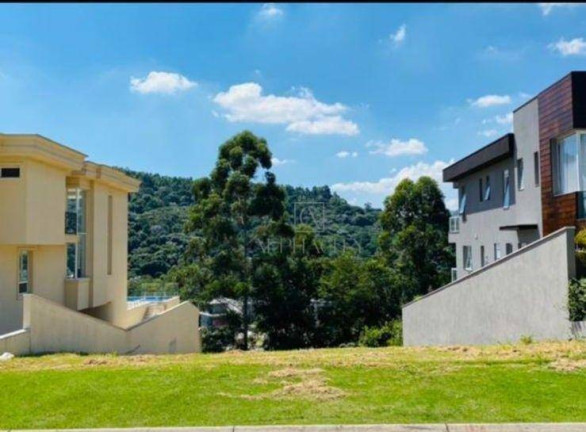 Imagem Terreno à Venda, 560 m² em Tamboré - Santana De Parnaíba Imagem Terreno à Venda, 560 m² em Tamboré - Santana De Parnaíba