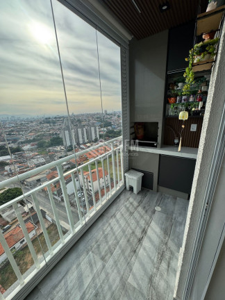 Imagem Apartamento com 2 Quartos à Venda, 67 m² em Vila Mogi Moderno - Mogi Das Cruzes Imagem Apartamento com 2 Quartos à Venda, 67 m² em Vila Mogi Moderno - Mogi Das Cruzes