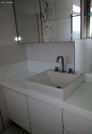 Imagem Apartamento com 3 Quartos à Venda, 332 m² Imagem Apartamento com 3 Quartos à Venda, 332 m²