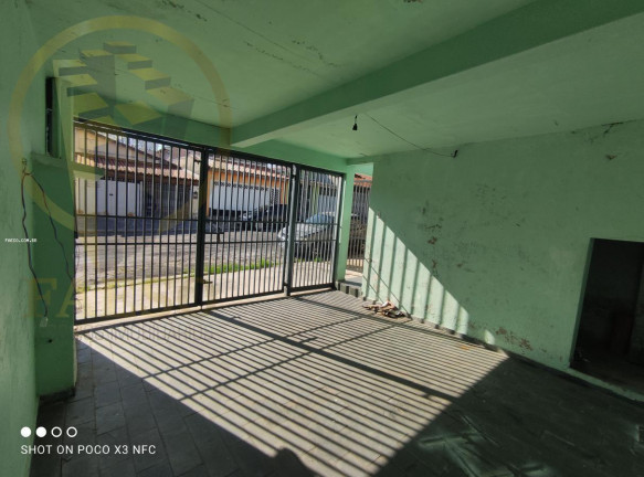 Imagem Casa com 3 Quartos à Venda, 78 m² em Jardim Aeroporto I - Itu Imagem Casa com 3 Quartos à Venda, 78 m² em Jardim Aeroporto I - Itu