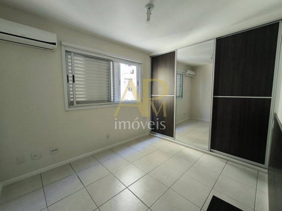 Imagem Apartamento com 2 Quartos à Venda, 73 m² em Campinas - São José