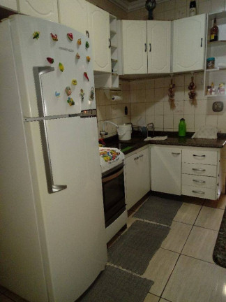 Imagem Casa com 4 Quartos à Venda, 576 m² em São Gabriel - Belo Horizonte