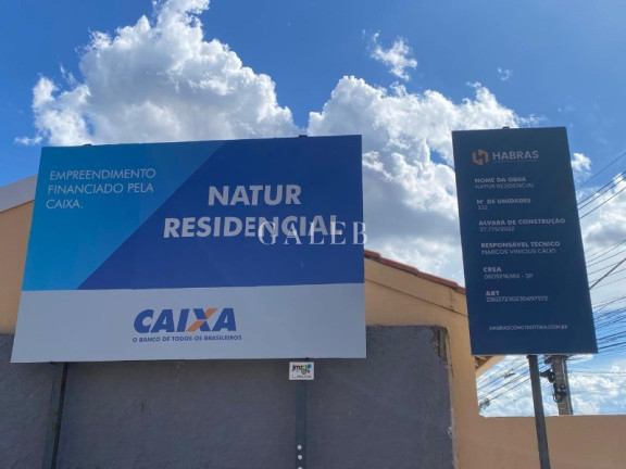 Imagem Imóvel com 2 Quartos à Venda, 56 m² em Centro - Atibaia Imagem Imóvel com 2 Quartos à Venda, 56 m² em Centro - Atibaia