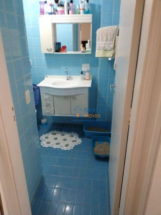 Imagem Apartamento com 2 Quartos à Venda, 63 m² em Santa Cecília - São Paulo Imagem Apartamento com 2 Quartos à Venda, 63 m² em Santa Cecília - São Paulo
