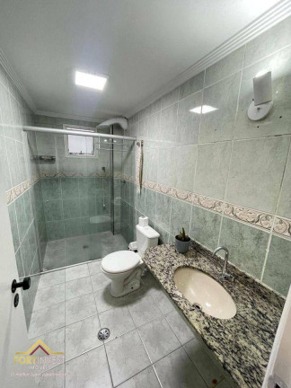 Imagem Imóvel com 3 Quartos à Venda, 123 m² em Tupi - Praia Grande Imagem Imóvel com 3 Quartos à Venda, 123 m² em Tupi - Praia Grande