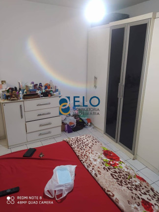 Imagem Apartamento com 4 Quartos à Venda, 93 m² em Campo Grande - Santos Imagem Apartamento com 4 Quartos à Venda, 93 m² em Campo Grande - Santos