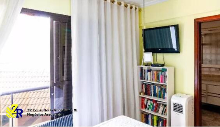 Imagem Apartamento com 3 Quartos à Venda, 130 m² em Jardim Avelino - São Paulo Imagem Apartamento com 3 Quartos à Venda, 130 m² em Jardim Avelino - São Paulo