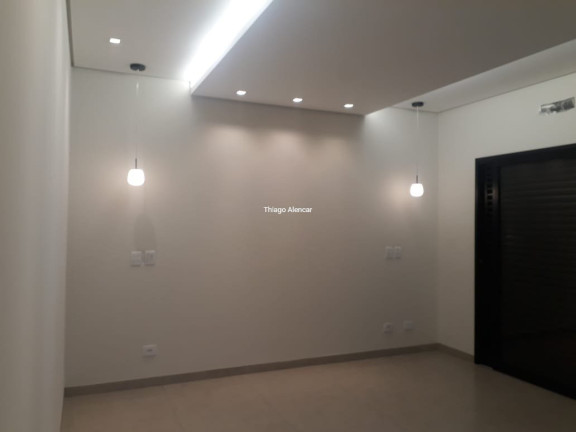 Imagem Casa de Condomínio com 3 Quartos à Venda, 406 m² em Residencial Alphaville - Campo Grande Imagem Casa de Condomínio com 3 Quartos à Venda, 406 m² em Residencial Alphaville - Campo Grande