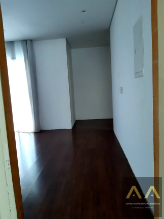 Imagem Casa com 3 Quartos à Venda, 360 m² em Alphaville - Santana De Parnaíba