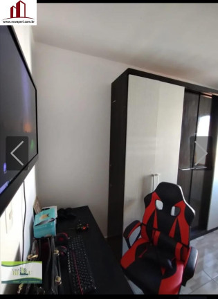 Imagem Casa com 2 Quartos à Venda, em Jardim Alice - Franco Da Rocha Imagem Casa com 2 Quartos à Venda, em Jardim Alice - Franco Da Rocha
