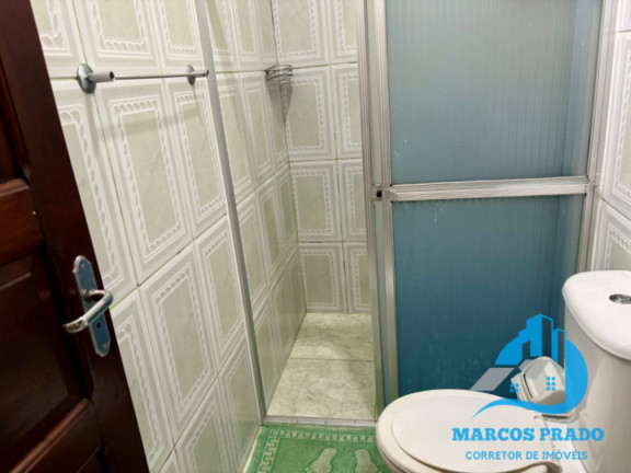 Imagem Casa com 2 Quartos à Venda, 92 m² em Perequê Açu - Ubatuba Imagem Casa com 2 Quartos à Venda, 92 m² em Perequê Açu - Ubatuba