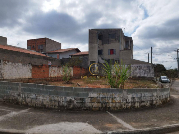 Imagem Terreno à Venda, 236 m² em Vila Das Flores - São José Dos Campos Imagem Terreno à Venda, 236 m² em Vila Das Flores - São José Dos Campos