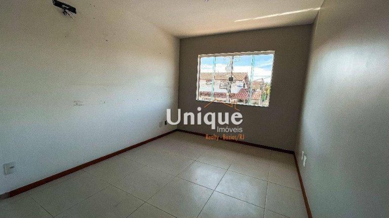 Imagem Casa com 4 Quartos à Venda, 210 m² em Manguinhos - Armação Dos Búzios Imagem Casa com 4 Quartos à Venda, 210 m² em Manguinhos - Armação Dos Búzios