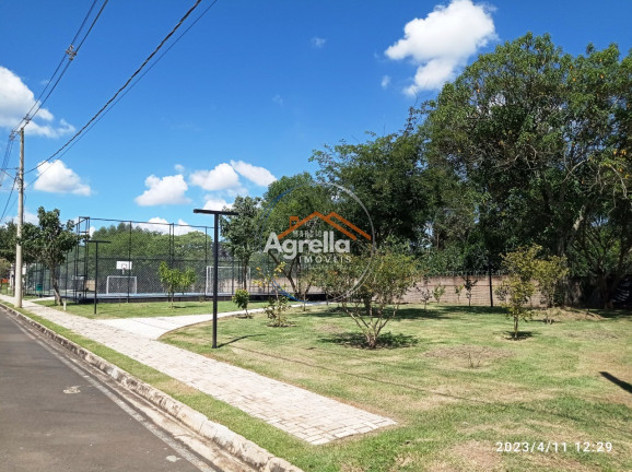 Imagem Imóvel à Venda, 330 m² em Condominio Residencial Califórnia - Estiva Gerbi Imagem Imóvel à Venda, 330 m² em Condominio Residencial Califórnia - Estiva Gerbi