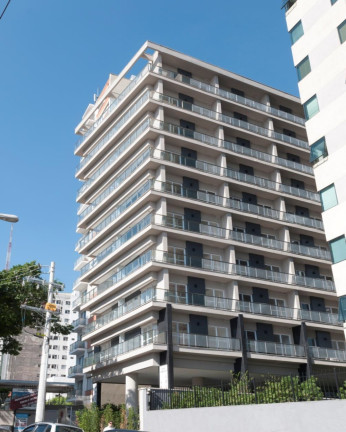 Imagem Imóvel Comercial à Venda, 33 m² em Aclimação - São Paulo