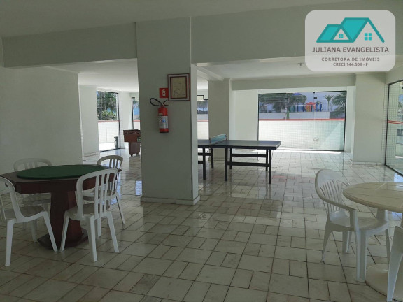 Imagem Apartamento com 4 Quartos à Venda, 160 m² em Martim De Sá - Caraguatatuba Imagem Apartamento com 4 Quartos à Venda, 160 m² em Martim De Sá - Caraguatatuba