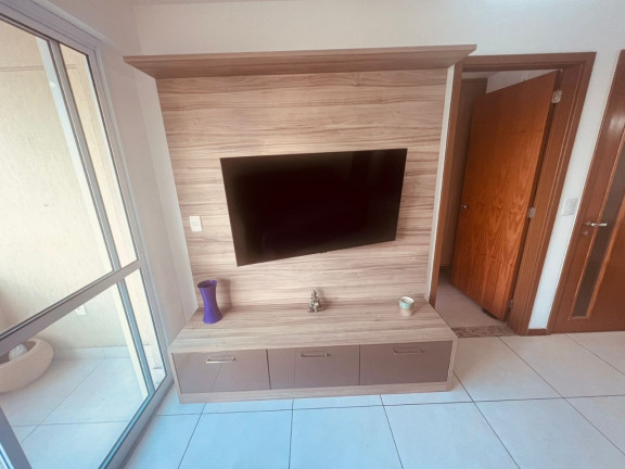 Imagem Apartamento com 2 Quartos à Venda, 60 m² em Centro - Niterói