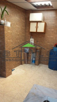 Imagem Casa com 2 Quartos à Venda, em Demarchi - São Bernardo Do Campo Imagem Casa com 2 Quartos à Venda, em Demarchi - São Bernardo Do Campo