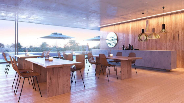 Imagem Casa com 2 Quartos à Venda, 79 m² em Itaguá - Ubatuba Imagem Casa com 2 Quartos à Venda, 79 m² em Itaguá - Ubatuba
