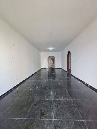Imagem Apartamento com 3 Quartos para Alugar, 180 m² em Boqueirão - Santos Imagem Apartamento com 3 Quartos para Alugar, 180 m² em Boqueirão - Santos