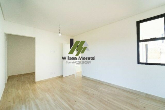 Imagem Casa com 3 Quartos à Venda, 291 m² em Loteamento Reserva Ermida - Jundiaí