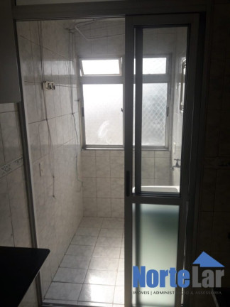 Imagem Apartamento com 2 Quartos à Venda, 51 m² em Vila Cruz Das Almas - São Paulo Imagem Apartamento com 2 Quartos à Venda, 51 m² em Vila Cruz Das Almas - São Paulo