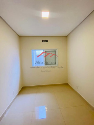 Imagem Casa com 3 Quartos à Venda, 154 m² em Parque Olívio Franceschini - Hortolândia Imagem Casa com 3 Quartos à Venda, 154 m² em Parque Olívio Franceschini - Hortolândia